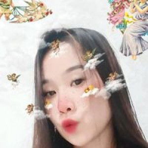 Dewisrimulyati profile icon