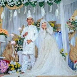 Khusnul Fatimah profile icon