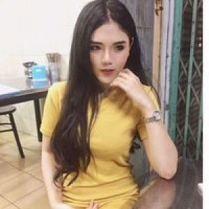 Litle Perth profile icon