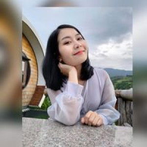 Nok Naris profile icon