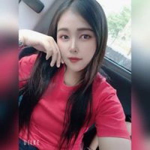 Sunatda Piwpong profile icon