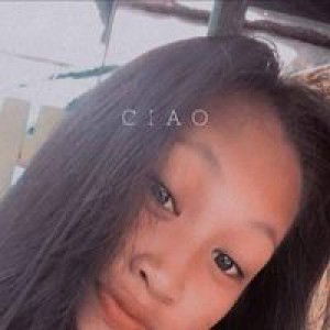 Angenette Aboganda profile icon