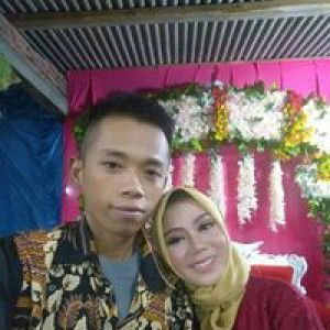 Dewi Syg Prakoso profile icon