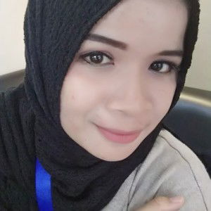 Labella Nasution profile icon