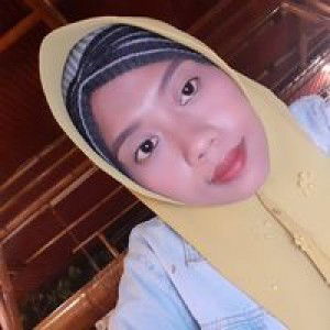 Dewie Ar-RahMah profile icon