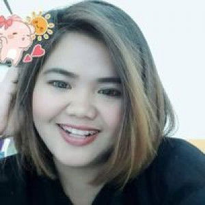 Tunnapuk MungMee profile icon