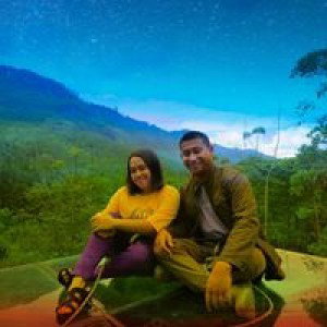 Elde Ria Liliace Ginting profile icon