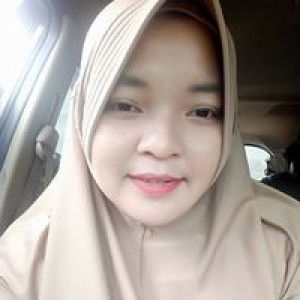 Ayu Rahayu profile icon