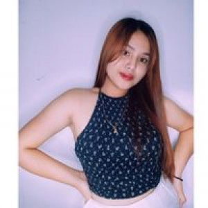 Dennice Ann Deang Escoto profile icon