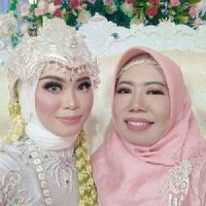 Annisa Muthi Naufalia profile icon