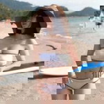 หนู อ๊อง profile icon