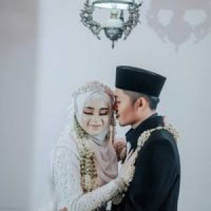 Khoiriyah Ulfa profile icon