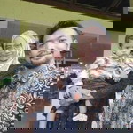 Anita Fitriani profile icon