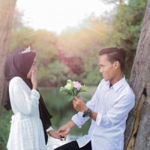 Diana Irawati profile icon