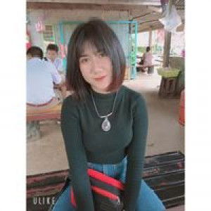 สาว' นัท profile icon