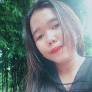 NalaFanesya profile icon