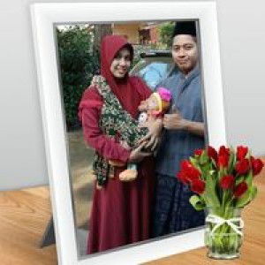 Lieza Sovenir profile icon