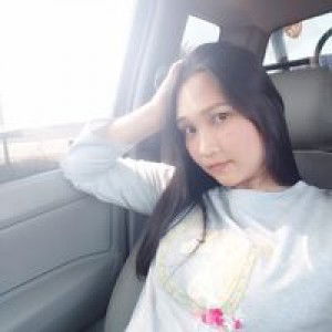 Usuma Nokphak profile icon