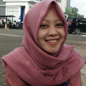 Riska Mardiyanti profile icon