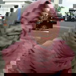 Riska Mardiyanti profile icon