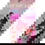 Yoona Girls'Generation profile icon