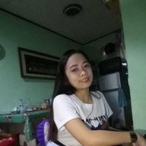 Rosewan Ponce profile icon