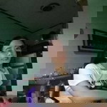 Rosewan Ponce profile icon