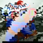 Roselle Tejero France profile icon