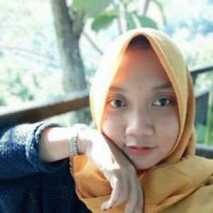 Lilik Mariana profile icon