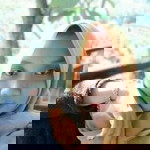 Lilik Mariana profile icon