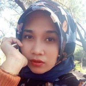 Anggi Leonora Gombong profile icon