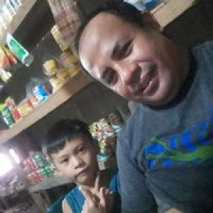 Michelle Bombita Dayoc profile icon