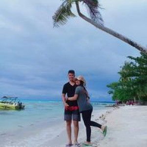 Endah T Utami profile icon