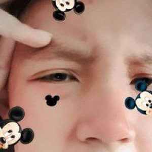 เฟิร์น.น จ๋า.า profile icon