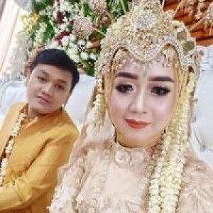 Metri Juliani profile icon