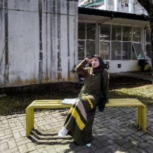 Serlyana Dewi profile icon