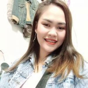 Pack PhonPhan ChuanBan profile icon