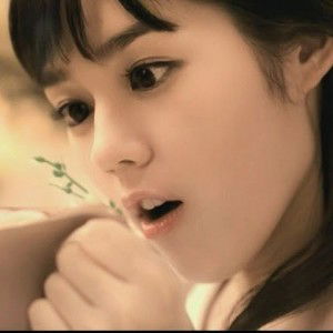 Puan Nazirah profile icon