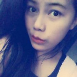 Azrie Fuziarty profile icon