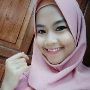 Maya Zuliasari profile icon