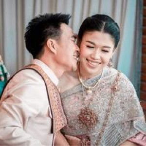 Preaw Nara profile icon