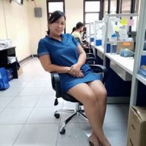 Tala Toledo profile icon