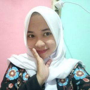 Dessi Dwi profile icon