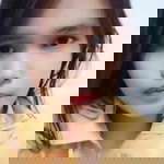 Ning Nuk profile icon