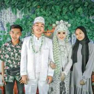 Lenti Nursyaputri profile icon