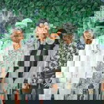 Lenti Nursyaputri profile icon