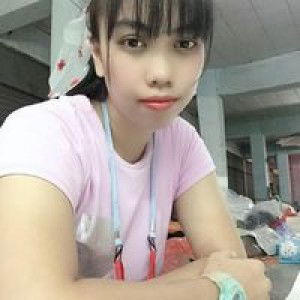 อยู่ไหน ก็คิดถึง profile icon