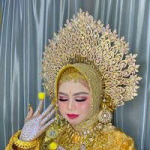 Bhiuty Shalsa Bhila Putry profile icon