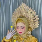 Bhiuty Shalsa Bhila Putry profile icon