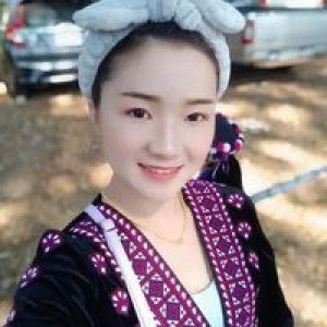 คนที่ไม่ใช่ ยังไง ก็ไม่ใช่ profile icon